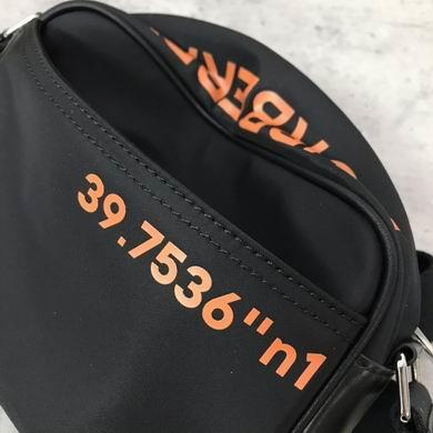 Burberry Bags 21.5X5.5X15cm 121927 XM