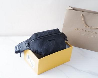 Burberry Bags 8038321 30X15cm WP 2colour