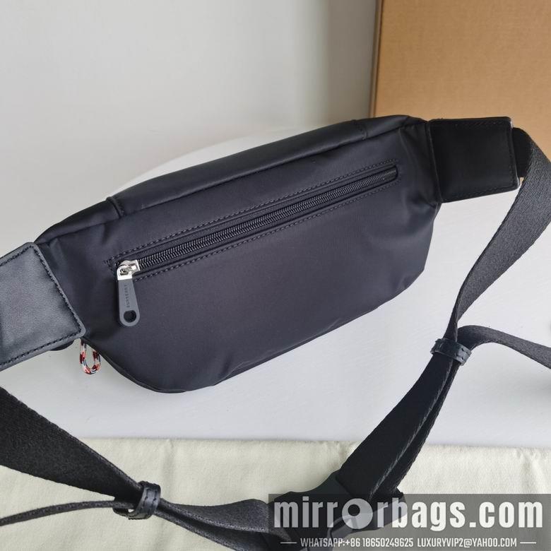 Burberry Bags 3071 31x7.5x16cm HQ 1