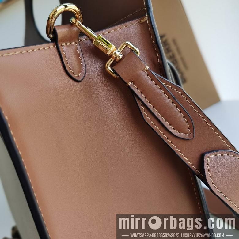 Burberry Bags Burberry 37x9.5x41cm HQ 1