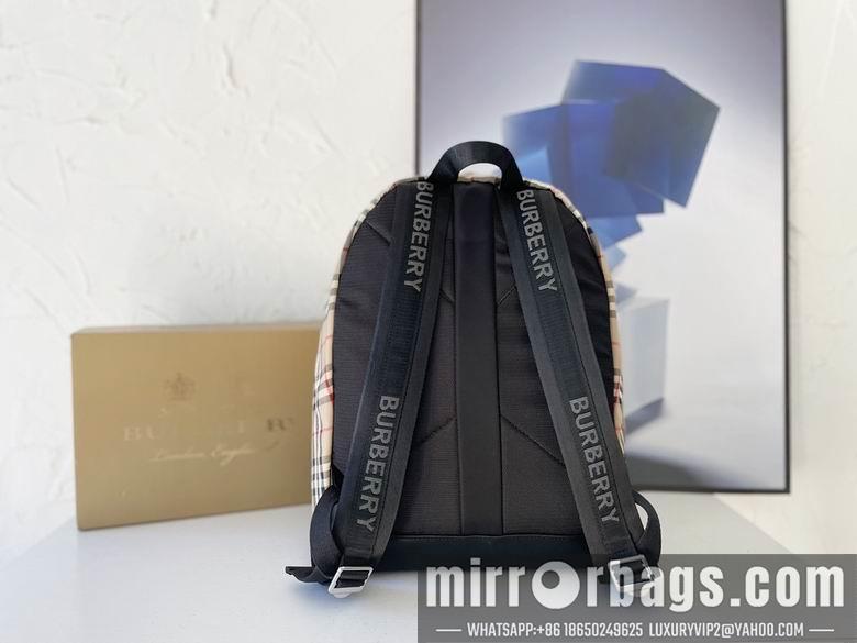 Burberry Bags 28X41cm 030518 WP 3colour