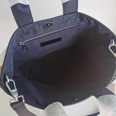 Burberry Bags 33X8.5X38cm 111701 XM