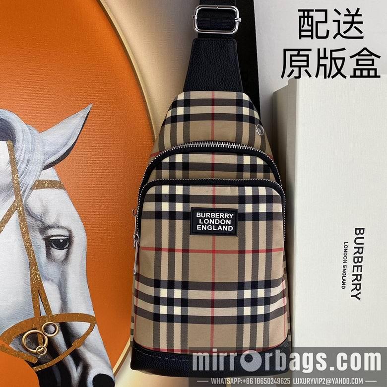 Burberry Bags 1031 30X17.5X5cm WP