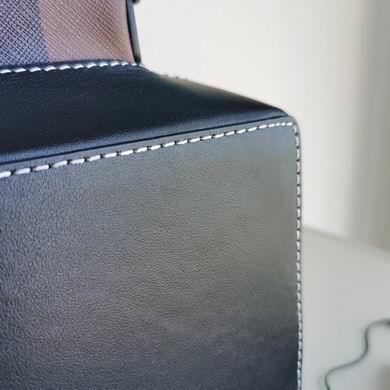 Burberry Bags 24X13Xx37cm 091309 XM 2色
