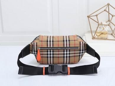 Burberry Bags 40716 31X7.5X16cm WP
