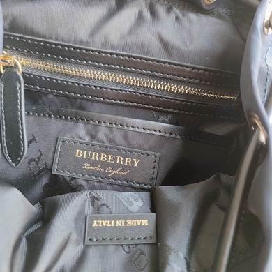 Burberry Bags 6221 22X11X33cm IQ 6