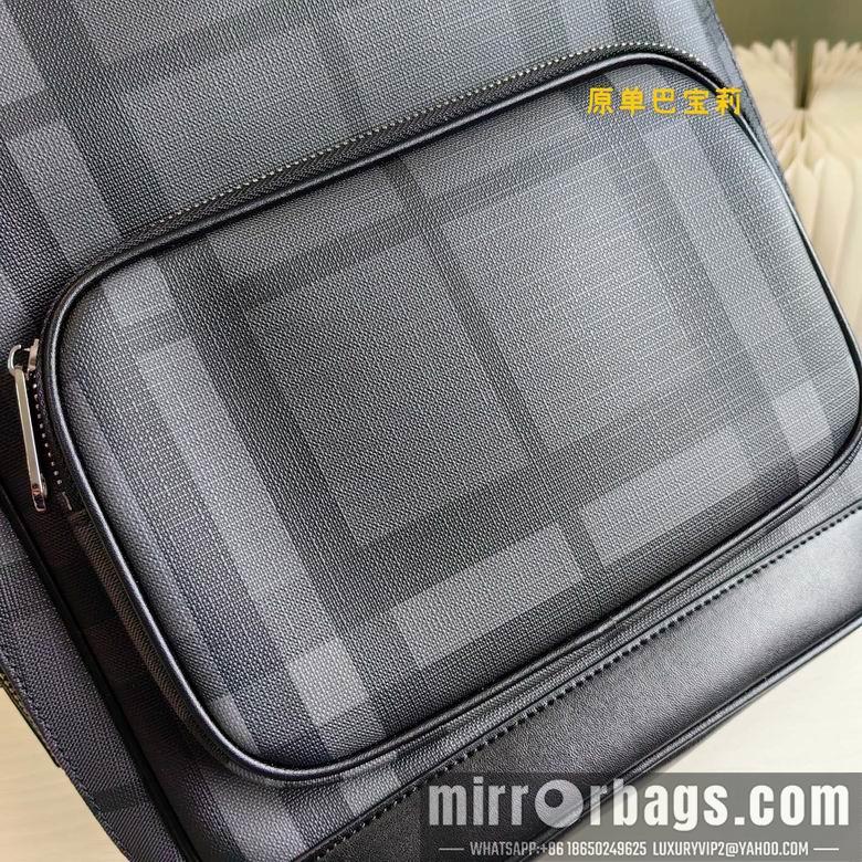 Burberry Bags 28X39cm 052314 XMY 3colour