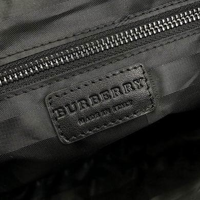 Burberry Bags 6046-2 31X20X6cm XM 3colour