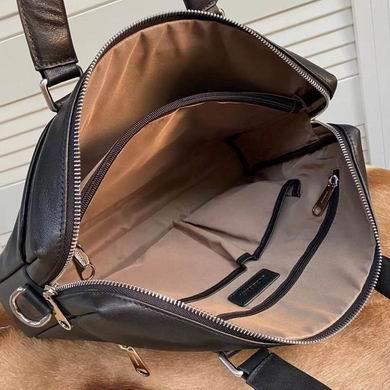 Burberry Bags 39X29X8cm 092610 XM