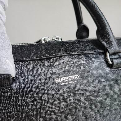 Burberry Bags 37X9X27cm 071604 XM