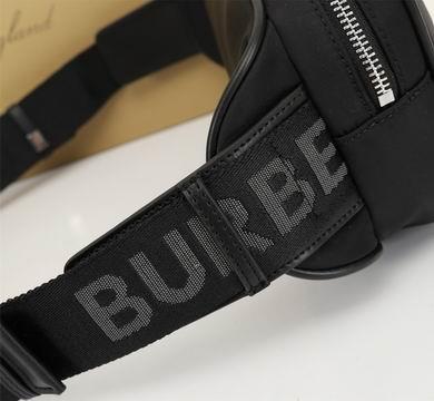 Burberry Bags 40766 24X5X15cm WP