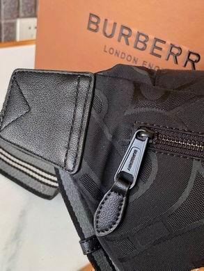 Burberry Bags 3046-11 27X16X7cm XM 2colour