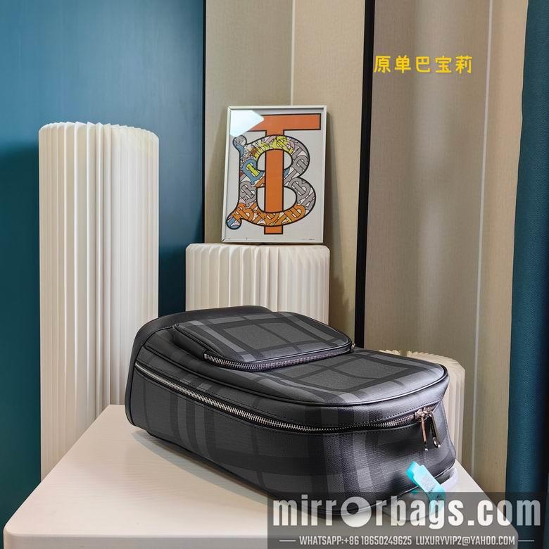 Burberry Bags 28X39cm 052314 XMY 3colour
