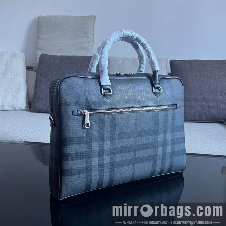 Burberry Bags 2333-5 39X28X5cm XM 3colour