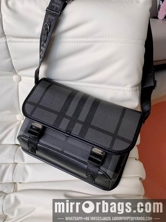 Burberry Bags 28X20X6cm 102707 XM 3colour