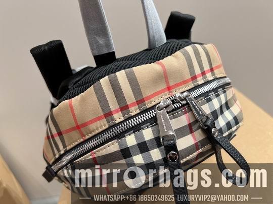 Burberry Bags 22X29cm 061305 DN