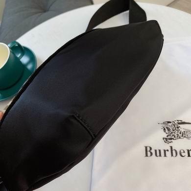 Burberry Bags 80265571 31X19cm WP