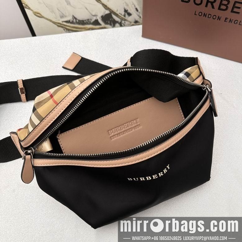 Burberry Bags 40716 31X7.5X16cm