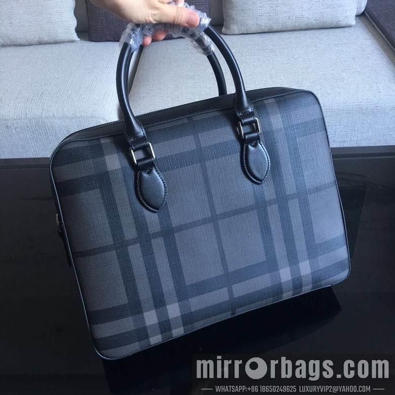 Burberry Bags 2333-5 39X28X5cm XM 3colour