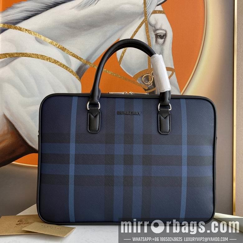 Burberry Bags 80546751 28X5.5X38cm WP