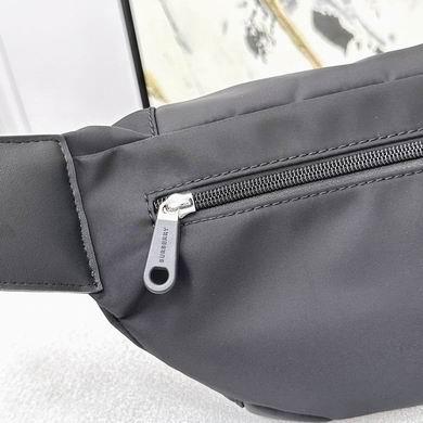 Burberry Bags 8338 31X7.5X16cm