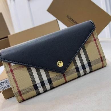 Burberry Bags 1183 19.5X3X10cm XM 2colour