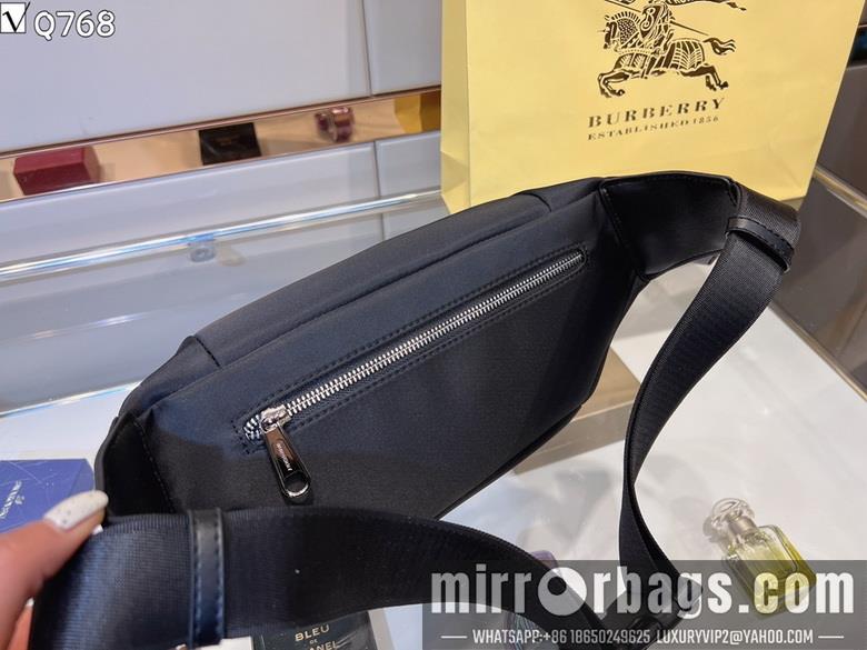Burberry Bags 30X13cm 121606 XM
