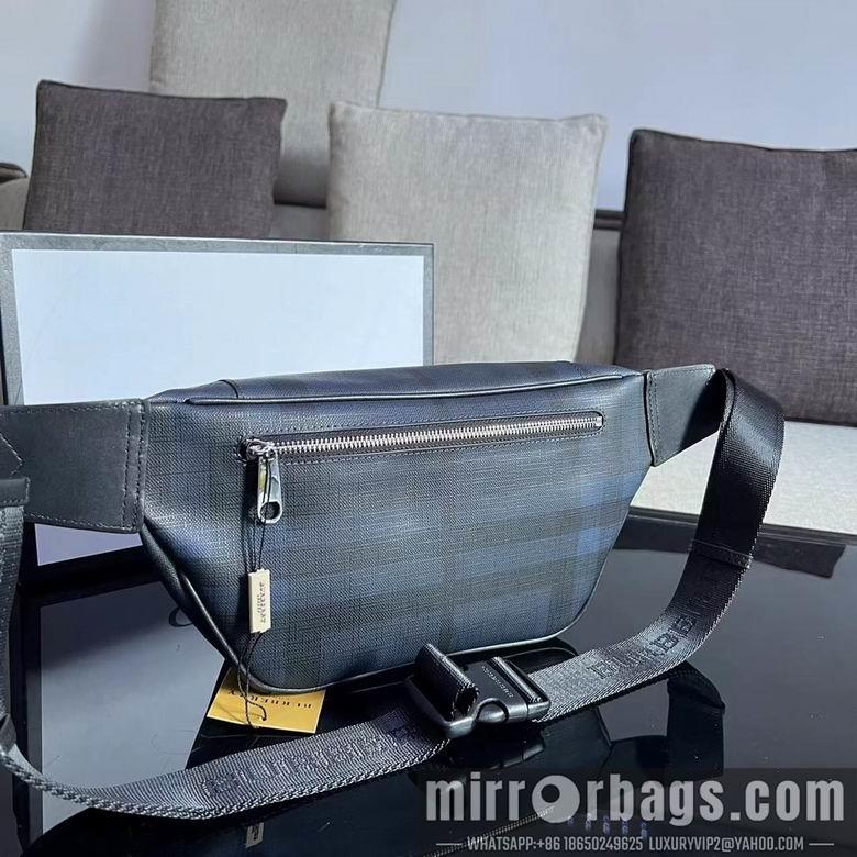 Burberry Bags 80811 31X7.5X16cm XM 280811 31X7.5X16cm XM 2色