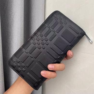 Burberry Bags 20X10X2cm 111107 XM