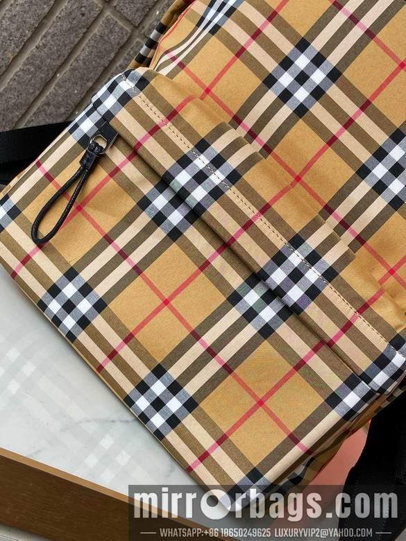 Burberry Bags 3046-5 29X39X15cm XM 3colour