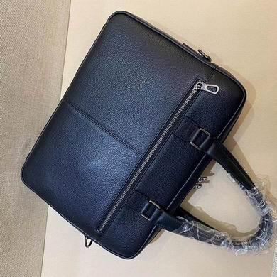 Burberry Bags 40X30X10cm 051420 XM