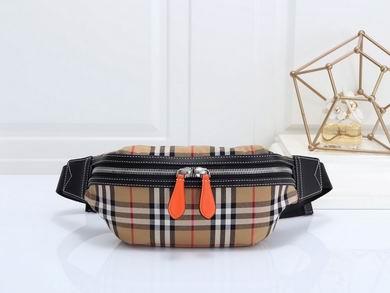 Burberry Bags 40716 31X7.5X16cm WP