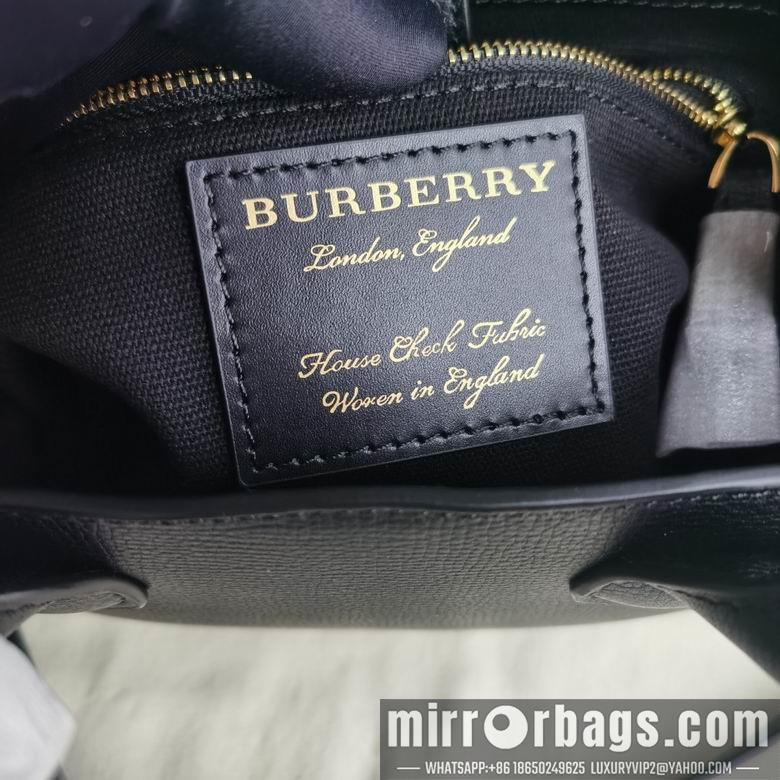 Burberry Bags Burberry 26x12x19cm HQ 3