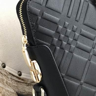 Burberry Bags 9867-1 39X29X7cm WP