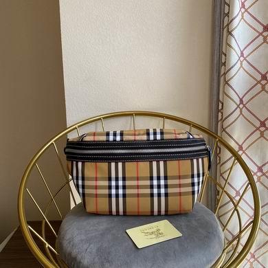 Burberry Bags B123 31X16X5.5cm WP
