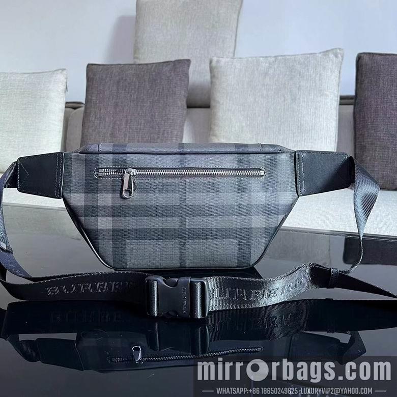 Burberry Bags 80811 31X7.5X16cm XM 280811 31X7.5X16cm XM 2色