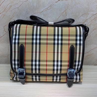 Burberry Bags 6608 30X9X34cm WP 2colour