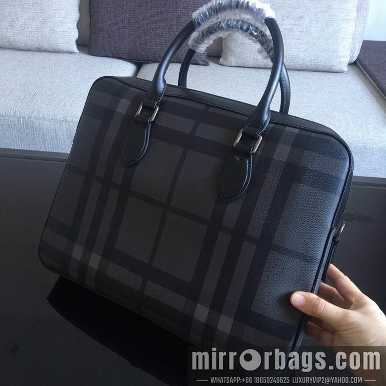 Burberry Bags 2333-5 39X28X5cm XM 3colour