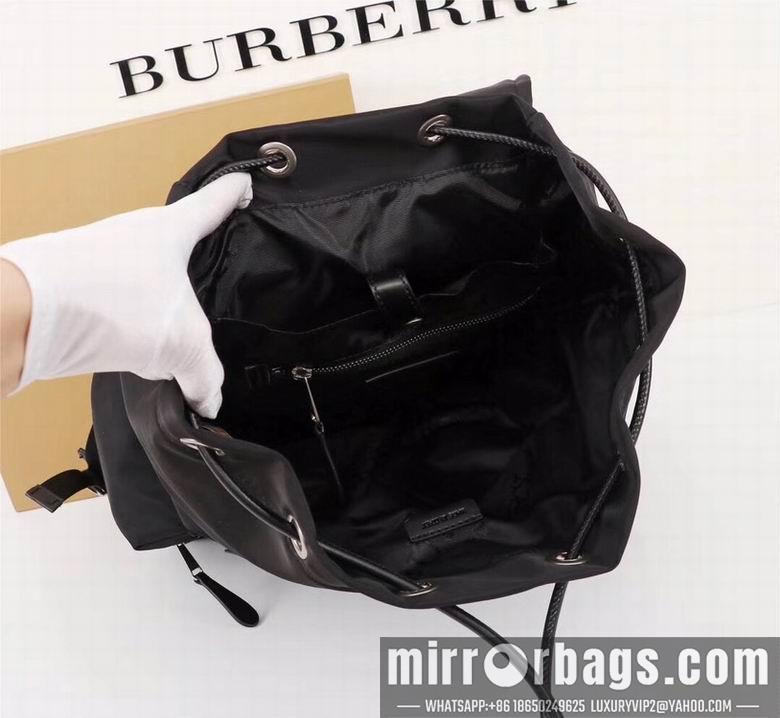 Burberry Bags 9219 28X15X42cm WP 2colour