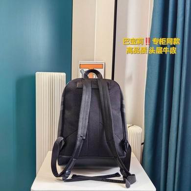 Burberry Bags 30X15X41cm 121418 YG 2colour