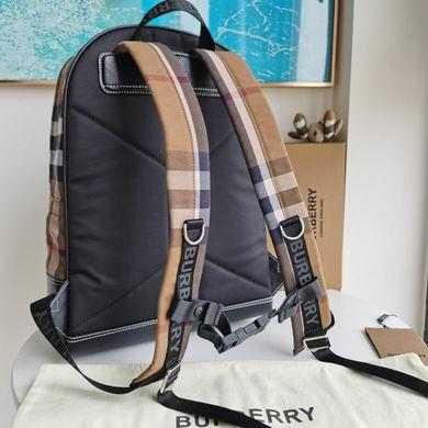 Burberry Bags 80472921 33x16x45cm HQ 2