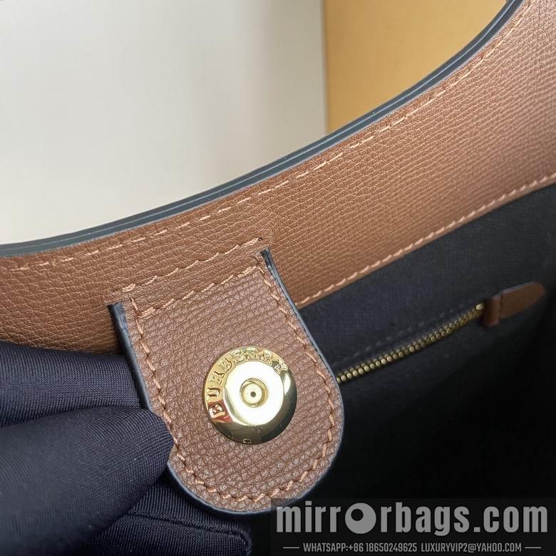 Burberry Bags Burberry 29.5x25.5x13cm HQ 2