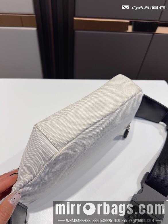 Burberry Bags 28cm 121605 XM