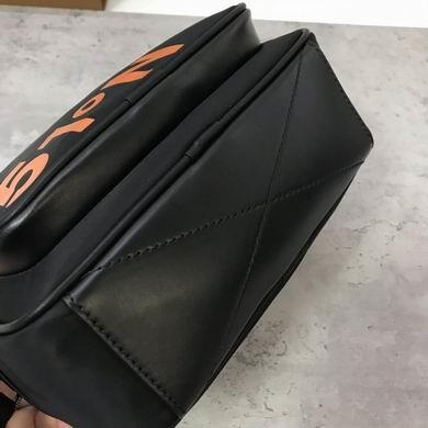 Burberry Bags 21.5X5.5X15cm 121927 XM