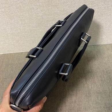 Burberry Bags 39X29X8cm 092610 XM