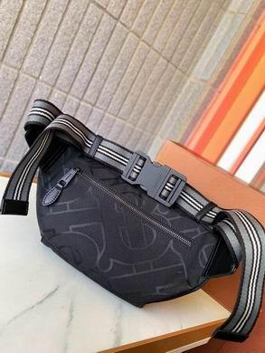 Burberry Bags 3046-11 27X16X7cm XM 2colour