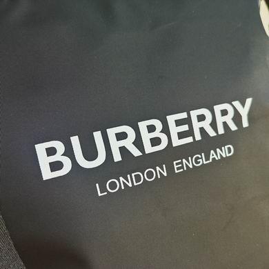 Burberry Bags 33X8.5X38cm 111701 XM
