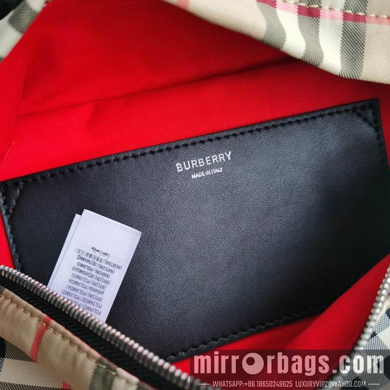 Burberry Bags Vintage 31x7.5x16cm HQ 2