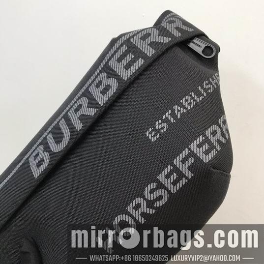 Burberry Bags Burberry 30x17cm CN2色