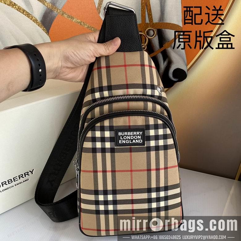 Burberry Bags 1032 20X29X5cm WP
